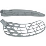 Fatpipe CTRL FH2 střední Levá – Sleviste.cz