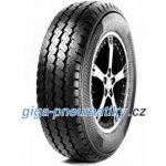 Torque TQ02 155/0 R12 88Q – Sleviste.cz