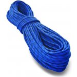 Tendon Static 10.0mm 80 m – Zboží Dáma