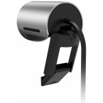 Yealink UVC30 Desktop – Zboží Živě
