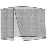 Malatec Moskytiéra na zahradní slunečník 260 x 300 cm 7628 – Zboží Dáma