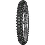 Mitas Enduro Trail-Rally MH 90/90 R21 54R – Sleviste.cz
