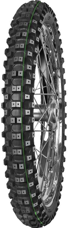 Mitas Enduro Trail-Rally MH 90/90 R21 54R