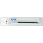 náplň Any ball 1,4 mm modrá 474676 – Zboží Dáma