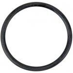 KS Tools 515.3900 – Zboží Mobilmania