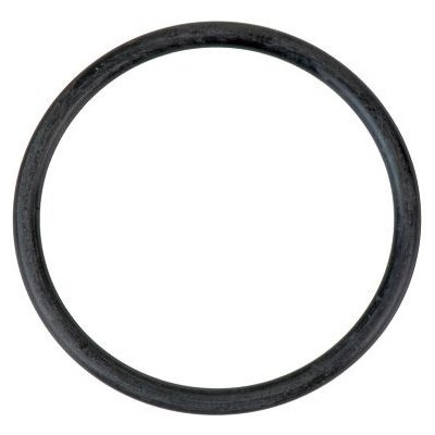 KS Tools 515.3900 – Hledejceny.cz