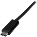 StarTech CDP2HDMM2MB – Hledejceny.cz
