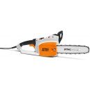 Stihl MSE 190 CQ