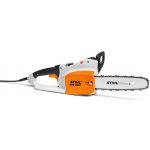 Stihl MSE 190 CQ 12092000157 – Hledejceny.cz