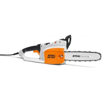 Stihl MSE 190 CQ