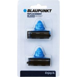 Blaupunkt ACC027