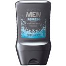 Avon For Men Soothing balzám po holení 100 ml