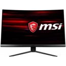 MSI Gaming Optix AG24C