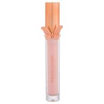 Revolution Forever Butterfly Fly lesk na rty 5,5 ml – Zboží Dáma