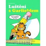 Luštění s Garfieldem – Hledejceny.cz