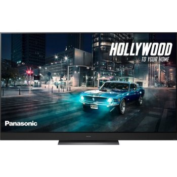 Panasonic TX-65GZ200