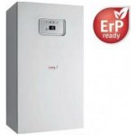 Protherm Medvěd Condens 48 KKS 0010013667 – Hledejceny.cz