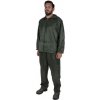Pracovní oděv Ardon H9204 Oblek do deště CLEO zelený
