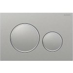 Geberit Sigma20 115.882.SN.1 – Zbozi.Blesk.cz