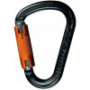 Karabina Skylotec Passo-Twist H-137-TW