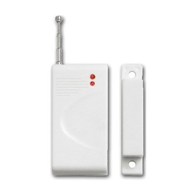 Evolveo ACS GS – Sleviste.cz