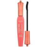 BOURJOIS Paris Volume Glamour Lift & Stretch řasenka pro prodloužení a nadzvednutí řas 01 Black 12 ml – Hledejceny.cz