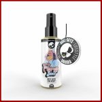 Nuke Guys FLORESCENT Set 100 ml – Hledejceny.cz