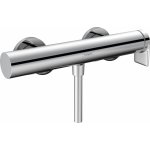 Hansgrohe 75620000 – Hledejceny.cz
