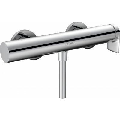 Hansgrohe Vivenis 75620000 – Zboží Mobilmania