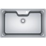 Franke BCX 610-75 – Zbozi.Blesk.cz