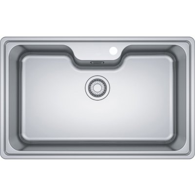 Franke BCX 610-75 – Zbozi.Blesk.cz