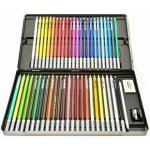 STABILO Pastely CarbOthello/48ks plech – Zbozi.Blesk.cz