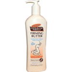 Palmer's Hand & Body zjemňující tělový balzám vyhlazující suchou pokožku Cocoa Butter Formula (24 hour Moisture Softens, Smoothes & Relieves Dry Skin with Vitamin E) 250 ml – Zboží Dáma