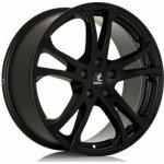 IT WHEELS 2 MICHELLE 6.5x15 5x112 ET45 matt black – Hledejceny.cz