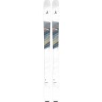 Atomic Maven 86 C W 24/25 – Sleviste.cz