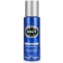 Brut Oceans Men deospray 200 ml