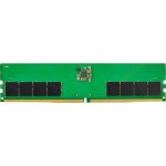 HP 8 GB DDR5-4800 DIMM non-ECC 4M9X9AA – Sleviste.cz