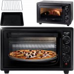 Adler AD 6023 – Sleviste.cz