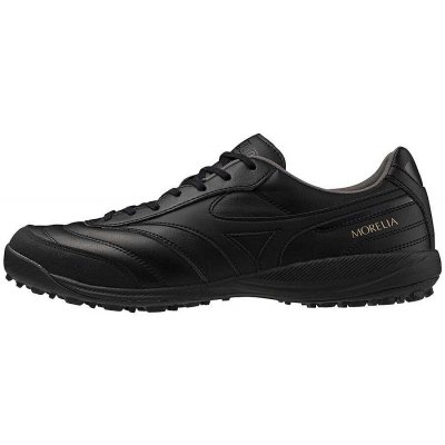 Mizuno MORELIA SALA PRO TF Black/Black/Black – Zboží Dáma