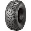 Pneumatika na motorku Kenda K530 Pathfinder 24x10 R12 42J