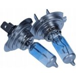 Osram Cool Blue Intense H7 PX26d 12V 55W 2 ks 64210CBN-2HB | Zboží Auto