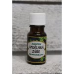 Aromis vonný olej Andělská záře 10 ml – Hledejceny.cz