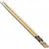 Vic Firth Nova 5AN