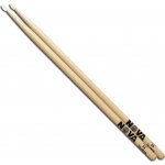 Vic Firth Nova 5AN – Hledejceny.cz