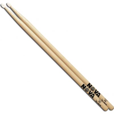 Vic Firth Nova 5AN – Zboží Mobilmania