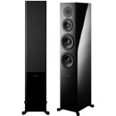 Dynaudio Focus 60 XD