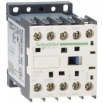 Schneider Electric CA2KN31B7 – Zboží Mobilmania