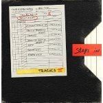 Bruce Springsteen Tracks II: the Lost Albums CD – Zboží Dáma