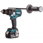 Makita DHP481RTJ – Hledejceny.cz