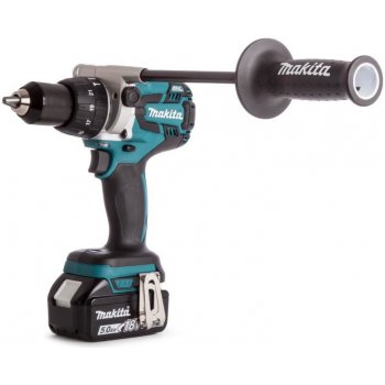 Makita DHP481RTJ